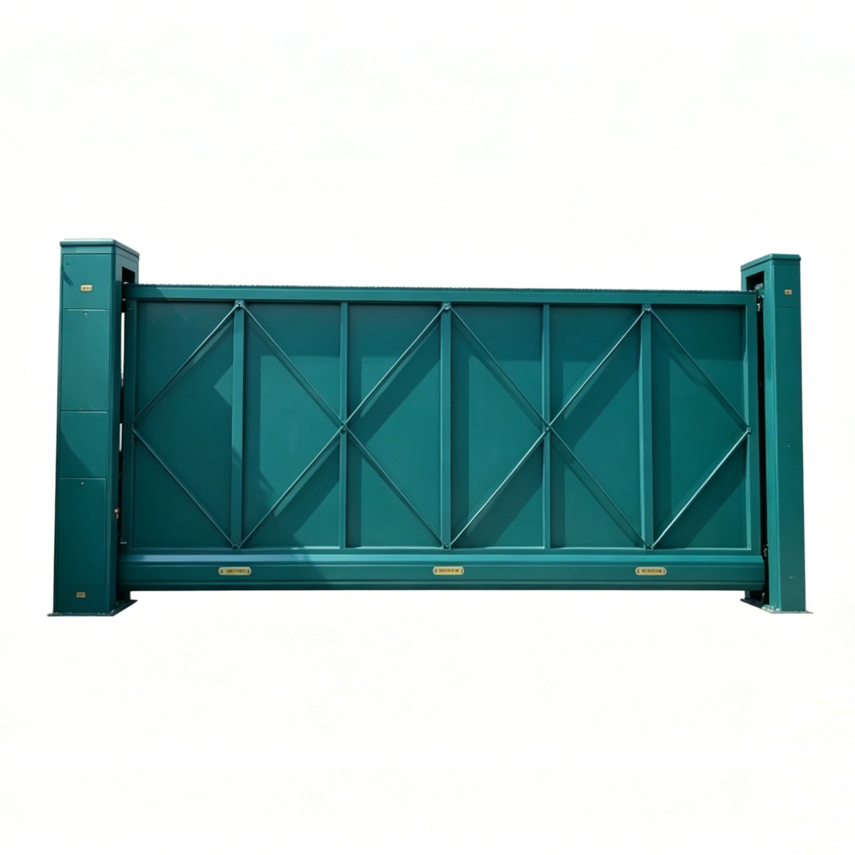 怀化麻阳吕家坪镇电动悬空门